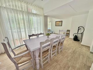 Piso en alquiler en Benahavís