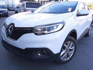 Brazo renault 54ea0blh kadjar - 1.2 mt (130 216096