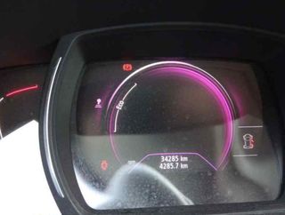 Brazo renault 54ea0blh kadjar - 1.2 mt (130 216096