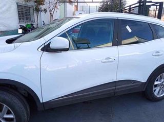 Brazo renault 54ea0blh kadjar - 1.2 mt (130 216096