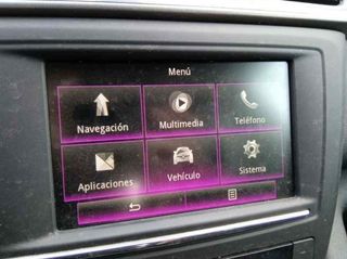 Brazo renault 54ea0blh kadjar - 1.2 mt (130 216096