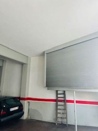 Local comercial en venta en Estadi-Horta Vermella-Santa Anna en Vic