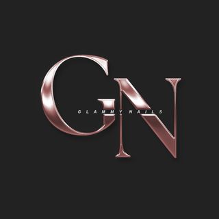 Servicios de manicura y pedicura