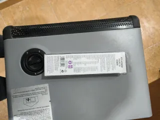 Mando a distancia Philips TV - Repuesto