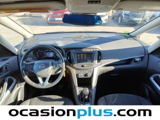 Opel Zafira 1.6 CDTI S&S Selective 88 kW (120 CV)