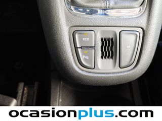 Opel Zafira 1.6 CDTI S&S Selective 88 kW (120 CV)