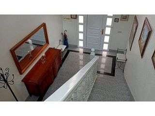 Chalet en venta en Roquetas Centro en Roquetas de Mar