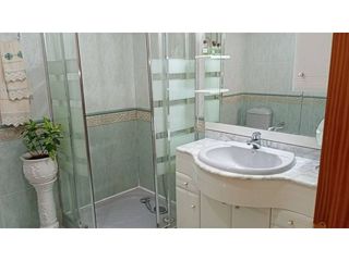 Chalet en venta en Roquetas Centro en Roquetas de Mar