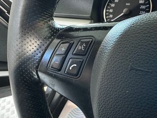 BMW Serie 330D PACK M 3.0 231CV