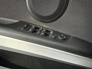 BMW Serie 330D PACK M 3.0 231CV