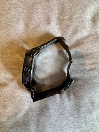 Reloj Diesel DZ-7266 Cronógrafo Analógico