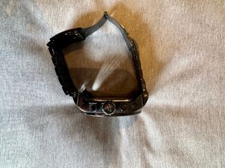 Reloj Diesel DZ-7266 Cronógrafo Analógico