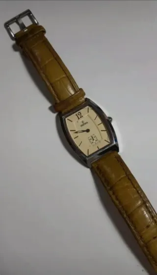 Orologio Festina Several Modello 16024