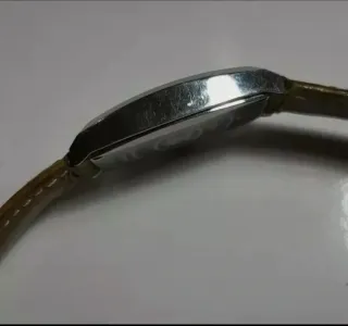 Orologio Festina Several Modello 16024