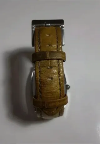 Orologio Festina Several Modello 16024