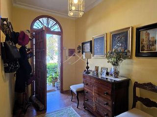 Chalet en venta en Crevillet - Pinar Alto en Puerto de Santa María (El)