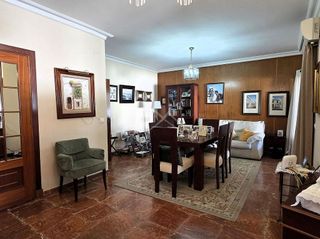 Chalet en venta en Crevillet - Pinar Alto en Puerto de Santa María (El)