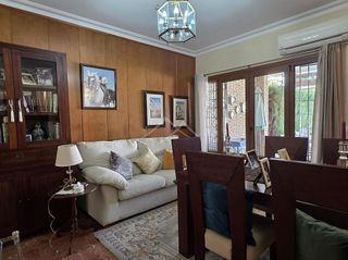 Chalet en venta en Crevillet - Pinar Alto en Puerto de Santa María (El)