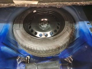 Dacia Logan Ambiance 1.0 54kW (73CV)