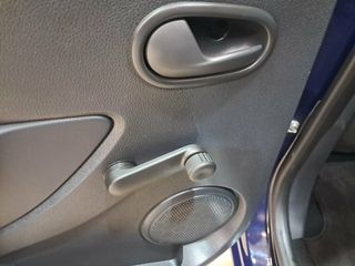 Dacia Logan Ambiance 1.0 54kW (73CV)