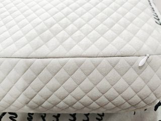 Almohada Cervical Ergonómica