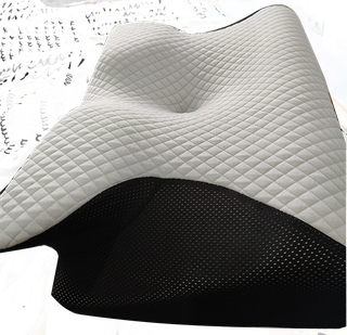 Almohada Cervical Ergonómica