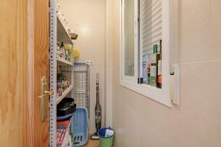 Chalet en venta en Illora