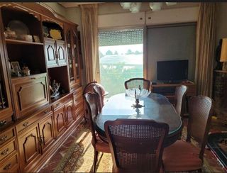 Chalet en venta en Callosa d´En Sarrià