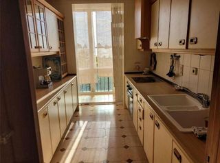 Chalet en venta en Callosa d´En Sarrià