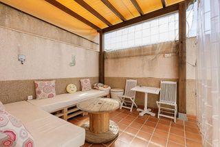 Chalet en venta en Illora