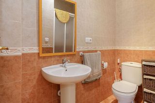 Chalet en venta en Illora