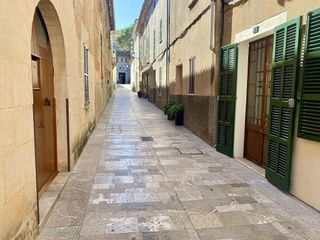 Casa en venta en Ciutat d'Alcúdia en Alcúdia