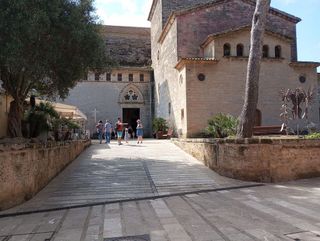 Casa en venta en Ciutat d'Alcúdia en Alcúdia