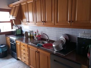 Casa en venta en Ciutat d'Alcúdia en Alcúdia