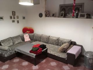 Casa en venta en Ciutat d'Alcúdia en Alcúdia