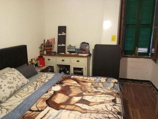 Casa en venta en Ciutat d'Alcúdia en Alcúdia