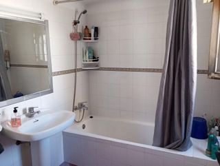 Casa en venta en Ciutat d'Alcúdia en Alcúdia