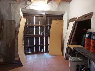 Casa en venta en Ciutat d'Alcúdia en Alcúdia