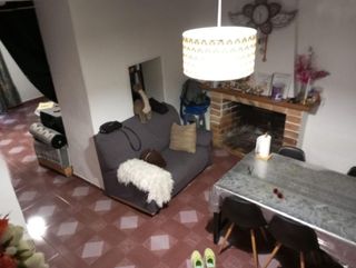 Casa en venta en Ciutat d'Alcúdia en Alcúdia