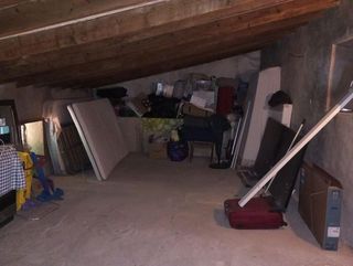 Casa en venta en Ciutat d'Alcúdia en Alcúdia