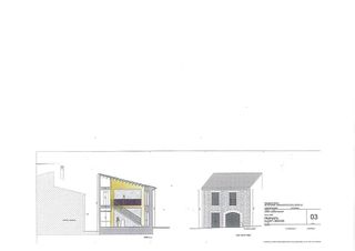 Casa en venta en Ciutat d'Alcúdia en Alcúdia