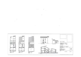 Casa en venta en Ciutat d'Alcúdia en Alcúdia