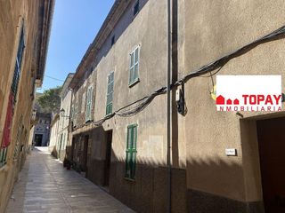 Casa en venta en Ciutat d'Alcúdia en Alcúdia