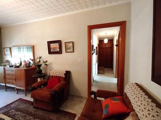 Chalet en venta en Roda (La)