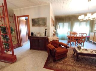 Chalet en venta en Roda (La)