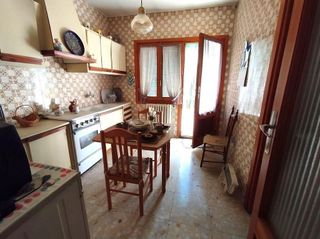 Chalet en venta en Roda (La)