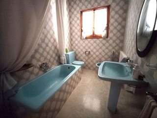 Chalet en venta en Roda (La)