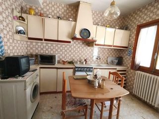 Chalet en venta en Roda (La)