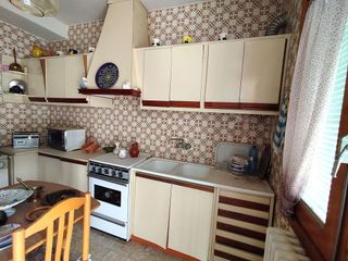 Chalet en venta en Roda (La)