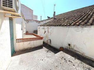 Chalet en venta en Roda (La)